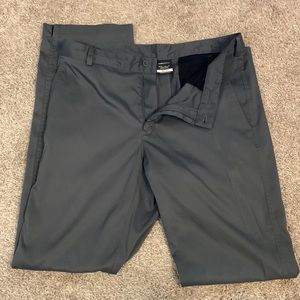 Nike pants
